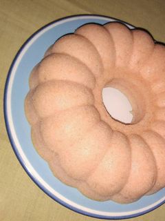 Foto resep Bolu Kukus Simple