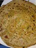 Aloa ka parata