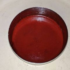 A picture of Super Simple Asian Dipp'n sauce.