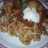 Fideos caseros