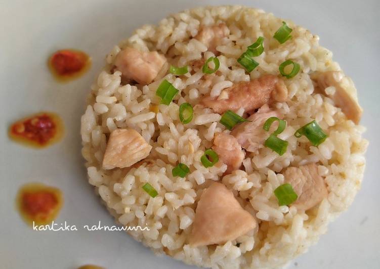 Resep Nasi Ayam Singapura A K A Nasi Hainan Pake Rice Cooker Bisa Manjain Lidah Resep Cara Buat Kue Enak Resep Nasi Ayam Singapura A K A Nasi Hainan Pake Rice Cooker Bisa Manjain Lidah Resep Cara Buat Kue Enak