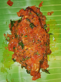 மீன் பொளிச்சது செய்முறை முக்கிய புகைப்படம்