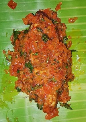 மீன் பொளிச்சது செய்முறை முக்கிய புகைப்படம்