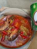 Sardines 🍅 jipang