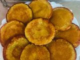 کماج (شمال)