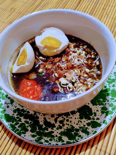 Foto resep Rawon khas Jawa timur