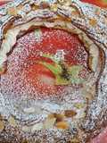 Paris-Brest