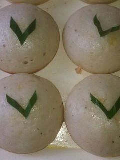 Foto resep Apem Brenda