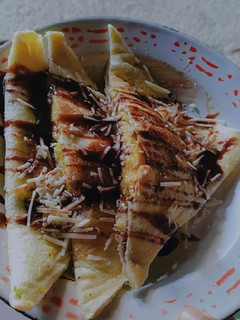 Foto resep Sandwich Avocado