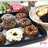 Donat tanpa kentang