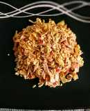 Migas