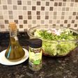 Fresh Salad