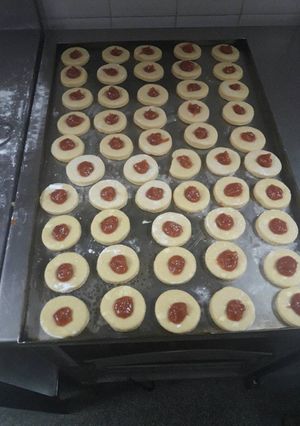 Una foto de Pepas!!