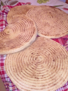 صورة لوصفة مطلوع