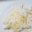 Simple Au Gratin Potatoes