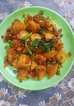 मसाला इडली (Masala Idli recipe in hindi) रेसिपी मुख्य फोटो
