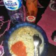 Indomie soto super pedas