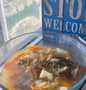 Cara Gampang Membuat Resep Sop Sayur Tetelan Sapi (sederhana) Anti Ribet, Mantap