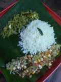 Karimatic bottle gourd