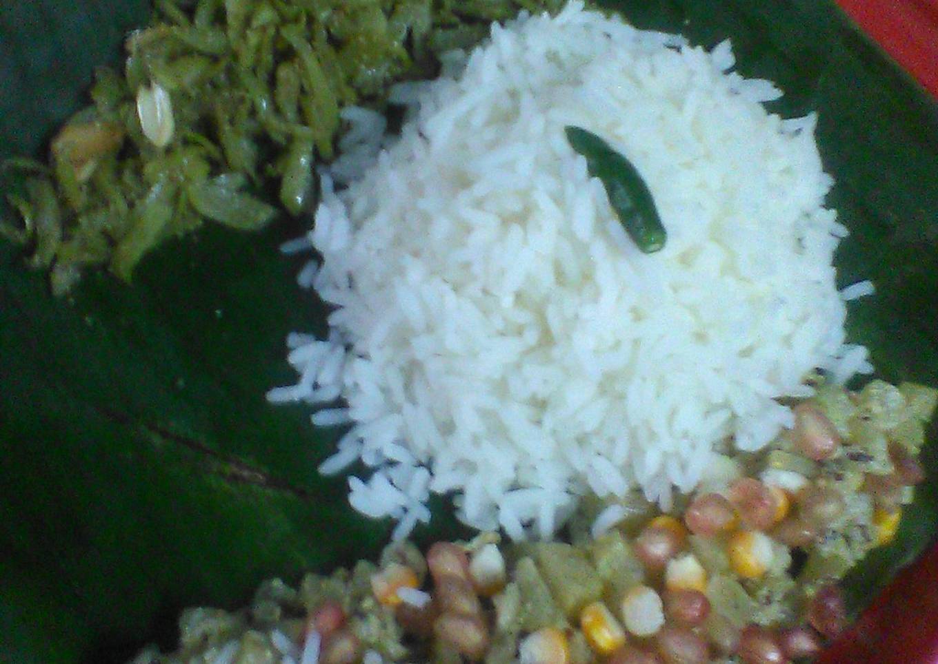 Karimatic bottle gourd