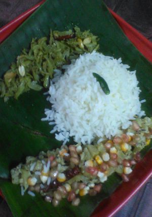A picture of Karimatic bottle gourd.