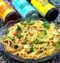 Recipe Chicken chow mein the  Makes Drooling So Delicious