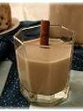 Un rico cola de mono 