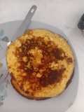 Pancakes clásicos