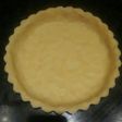 Masa de Tarta Dulce