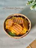 Potato Chips