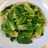 Tumis keciwis /cuciwis simple