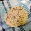 Spagheti carbonara