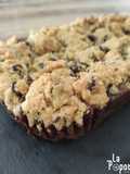 Brookies