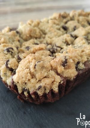 Une photo de Brookies
