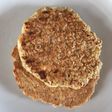 Tortitas Individuales Proteicas