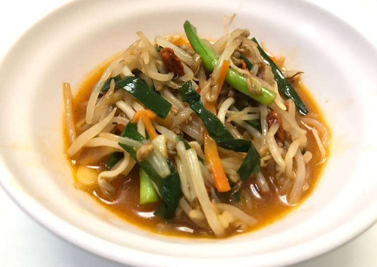 ๐ฉ๐ปโ๐ณ็่พฃ้ฌ่ฑ่ฝ