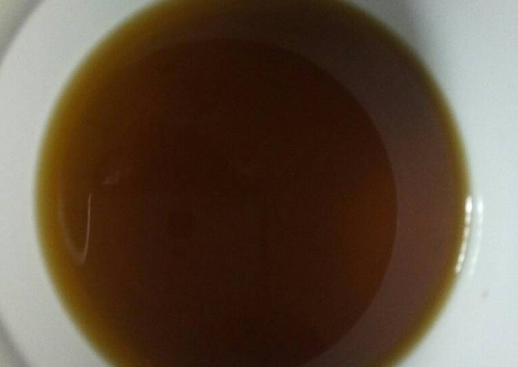 Simple Way to Prepare Perfect Coconut oil and carrot oil