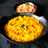 Masala Khichdi - Ultimate Indian Soul & comfort food - One Pot Healthy Meal In Pressure Cooker