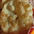 Tortas fritas