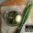 Sayur Daun Singkong Tanpa Santan