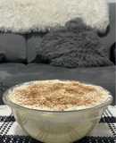 Arroz con Leche de mi abuela🫶🏻