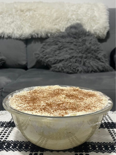Una foto de Arroz con Leche de mi abuela🫶🏻