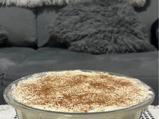 Arroz con Leche de mi abuela🫶🏻
