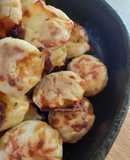 Chipas