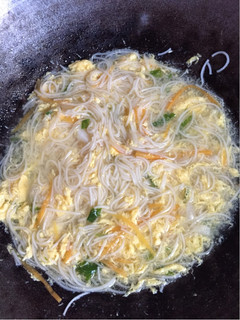 Foto resep Sop mie sua