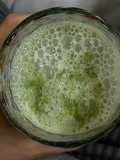 Sumo Detox