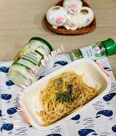 thịt bò sốt phô mai