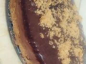 صورة لـ cheese cake