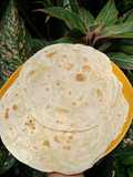 Paratha