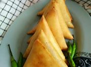 Gambar kari daging bubuk kari